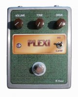 Plexi.